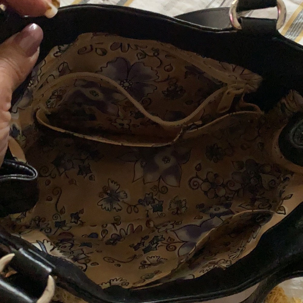 Bag - Picture 3 of 5